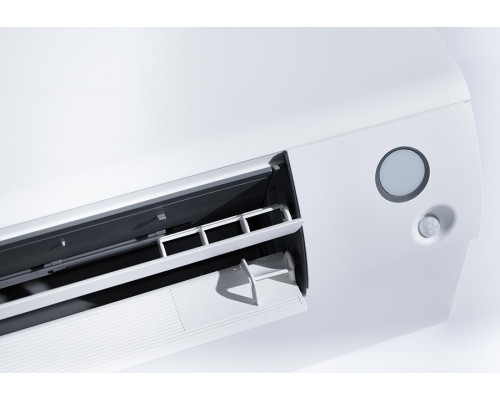 Настенный внутренний блок мульти сплит-системы Daikin Perfera FTXM35A