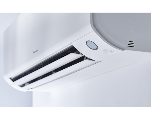 Настенный внутренний блок мульти сплит-системы Daikin Perfera FTXM35A