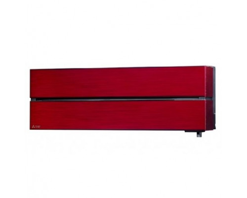 Настенный внутренний блок мульти сплит-системы Mitsubishi Electric MSZ-LN35VG2R