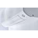 Настенный внутренний блок мульти сплит-системы Daikin Perfera FTXM20A