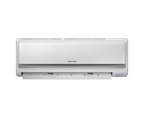 Настенный внутренний блок мульти сплит-системы Samsung AC100MNTDEH/EU