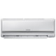 Настенный внутренний блок мульти сплит-системы Samsung AC100MNTDEH/EU