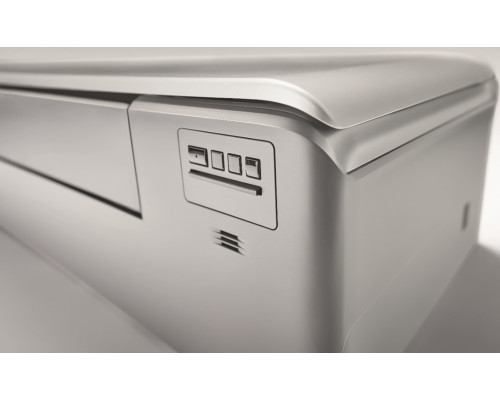 Настенный внутренний блок мульти-сплит системы Daikin FTXA20BS