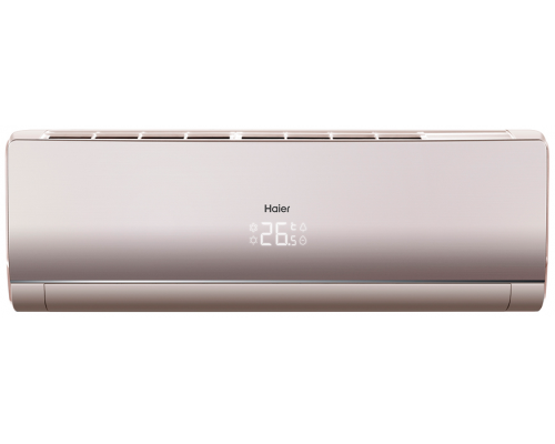 Настенный внутренний блок мульти сплит-системы Haier Lightera AS18NS4ERA-G