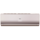 Настенный внутренний блок мульти сплит-системы Haier Lightera AS18NS4ERA-G