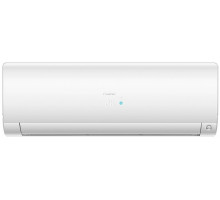 Настенный внутренний блок мульти сплит-системы Haier Flexis Super Match AS50S2SF3FA-W