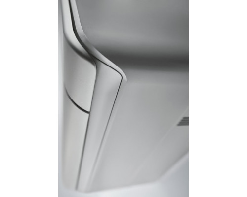 Настенный внутренний блок мульти-сплит системы Daikin FTXA20BS