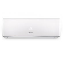 Настенный внутренний блок мульти сплит-системы Hisense Smart Free Match AMS-07UW4RVEDB00H