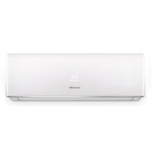 Настенный внутренний блок мульти сплит-системы Hisense Smart Free Match AMS-07UW4RVEDB00H