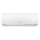 Настенный внутренний блок мульти сплит-системы Hisense Smart Free Match AMS-07UW4RVEDB00H
