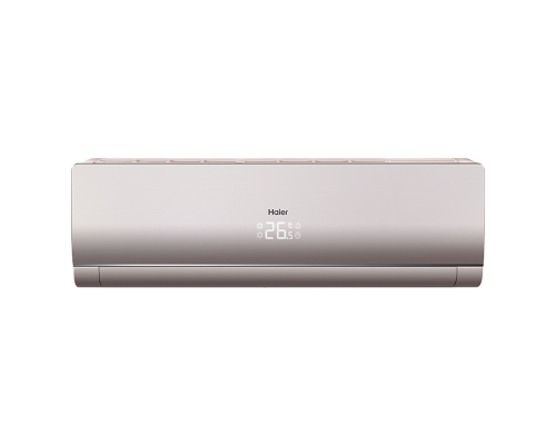 Настенный внутренний блок мульти сплит-системы Haier AS12NS6ERA-G