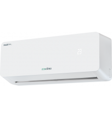 Настенный внутренний блок мульти-сплит системы Ecoclima Multi Nova CMWM-CH12/AA-4R2