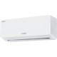 Настенный внутренний блок мульти-сплит системы Ecoclima Multi Nova CMWM-CH12/AA-4R2