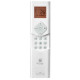 Настенный внутренний блок мульти сплит-системы Royal Clima MULTI FLEXI EU ERP RCI-PX12HN