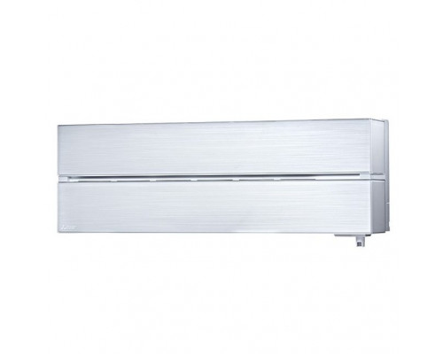Настенный внутренний блок мульти сплит-системы Mitsubishi Electric MSZ-LN35VG2V
