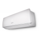 Настенный внутренний блок мульти сплит-системы Hisense Smart Free Match AMS-07UW4RVEDB00H