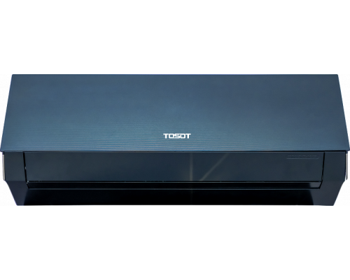 Настенный внутренний блок мульти сплит-системы Tosot Clivia Deluxe T24H-SCDA/I
