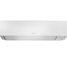 Настенный внутренний блок мульти сплит-системы Daikin Perfera FTXM25A