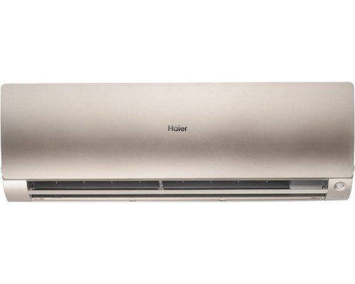 Настенный внутренний блок мульти сплит-системы Haier Flexis Super Match AS70S2SF4FA-G
