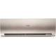 Настенный внутренний блок мульти сплит-системы Haier Flexis Super Match AS70S2SF4FA-G