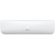 Настенный внутренний блок мульти сплит-системы Hisense Free Match AMS-09UW4RMRKB00 WI-FI