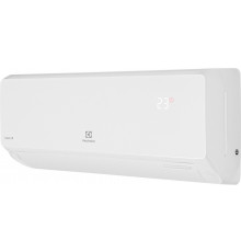 Настенный внутренний блок мульти сплит-системы Electrolux Fusion 2.0 Super Match EACS/I-18HMB FMI/N8_ERP/in_WF