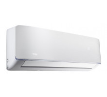 Настенный внутренний блок мульти сплит-системы VIVAX R+ Design ACP-09CH25AERI+