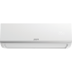 Настенный внутренний блок мульти сплит-системы Lessar Flexcool LS-MHE09KCE2B