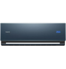 Настенный внутренний блок мульти сплит-системы Casarte Velato CAS25CC1/R3-С