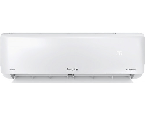 Настенный внутренний блок мульти сплит-системы Energolux Smart multi SAS09M5-AI