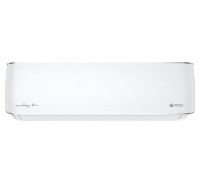 Настенный внутренний блок мульти сплит-системы Royal Clima MULTI FLEXI EU ERP RCI-PX12HN