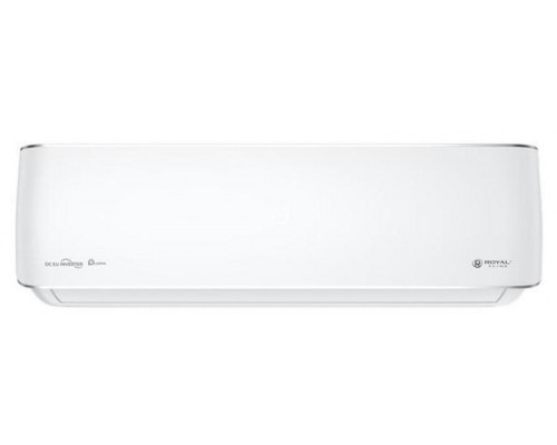Настенный внутренний блок мульти сплит-системы Royal Clima MULTI FLEXI EU ERP RCI-PX12HN