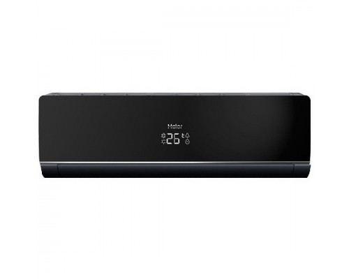 Настенный внутренний блок мульти сплит-системы Haier Lightera AS24NS3ERA-B