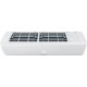 Настенный внутренний блок мульти сплит-системы Hisense Free Match AMS-09UW4RMRKB00 WI-FI