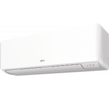 Настенный внутренний блок мульти сплит-системы Fujitsu ASYG14KMCC