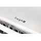 Настенный внутренний блок мульти сплит-системы Energolux Smart multi SAS18M3-AI