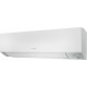 Настенный внутренний блок мульти сплит-системы Daikin Perfera FTXM35A