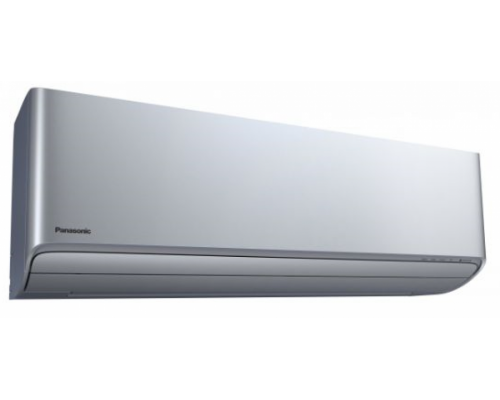 Настенный внутренний блок мульти сплит-системы Panasonic CS-XZ35XKEW