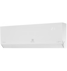 Внутренний блок мульти сплит-системы Electrolux Enterprise White EACS/I-18 HEN FMI/N8_ERP_WT/in