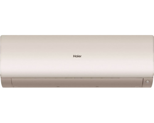 Настенный внутренний блок мульти сплит-системы Haier FLEXIS Super Match AS35S2SF3FA-G