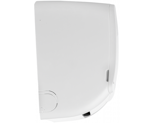 Настенный внутренний блок мульти сплит-системы Centek CT-66AMWM-H07/4R3B(FX)