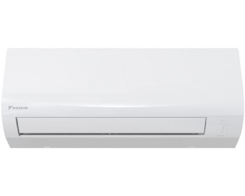Настенный внутренний блок мульти-сплит системы Daikin FTXF25E