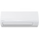 Настенный внутренний блок мульти-сплит системы Daikin FTXF25E
