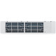 Настенный внутренний блок мульти сплит-системы Hisense Free Match AMS-09UW4RMRKB00 WI-FI