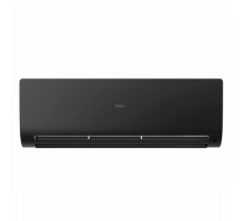 Настенный внутренний блок мульти сплит-системы Haier Flexis Super Match AS70S2SF1FA-B
