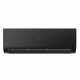Настенный внутренний блок мульти сплит-системы Haier Flexis Super Match AS70S2SF1FA-B