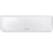 Настенный внутренний блок мульти сплит-системы Energolux Smart multi SAS12M5-AI