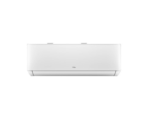 Настенный внутренний блок мульти сплит-системы TCL T-Pro TACM-10HRID/TP