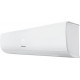 Настенный внутренний блок мульти сплит-системы Hisense Free Match AMS-09UW4RMRKB00 WI-FI