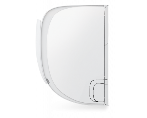 Настенный внутренний блок мульти сплит-системы Royal Clima TRIUMPH RCI-TMN12HN